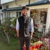 Aditya Choudhary