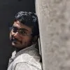Rokesshwar