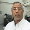 Prawech Wongngamkum
