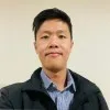 Gregory Shim