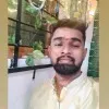Omkar Rane