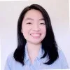 Kassy Pak