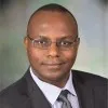 Prof Wyne Kenneth
