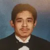 Oliver Trevino