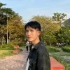 Chayanan Duangtanon