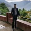 Mohd Hamid