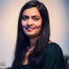 Rupa Tella