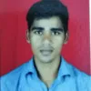 mahesh Kumar