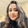 Neeharika