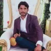 Ali Qamar Zaman