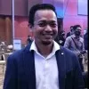Faizal Ariffin