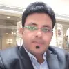 Zakir Khan