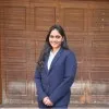 Shreya Jagtap