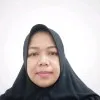 tri setyaningsih