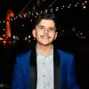 Ryan Sharma