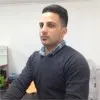 Gagandeep Singh