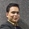 Naim Mohammed Khan