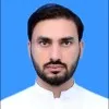 Engr Muhammad Usman