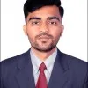 PAVANA KUMARA