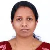 Aswathy Pavithran