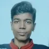 Raghav Bhatia