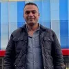 Tarek Elboghdady