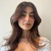 Celina Ahuja