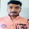 Debanjan Mitra