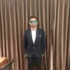 akshat porwal