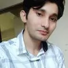 Abhay Gupta