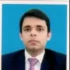 Asad Ali Sultan