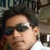 Snehanshu Shekhar Rout