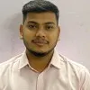 Pravin Vishwakarma