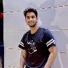 Prachet Nandan