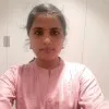 Shalini Naik