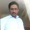 Ahmad Saeed