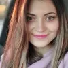 Tetiana Mienkova