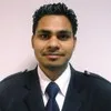 Neelesh Kaushik