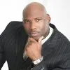Elton Garner