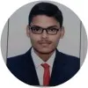Bhavin Kamboya