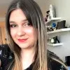 Chelsea Donald