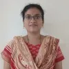 SreeVidya PhD
