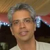 Satish Gangaram Panday