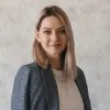 Olga Bogdanova