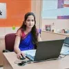 Pooja Somvanshi