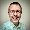 Jeff Pikor