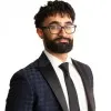 Ketan Dhaliwal
