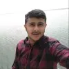sameerkumar kamarsu