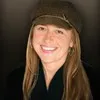 Melissa Stackhouse