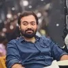Rohan Rathod